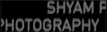 Shyam Photography