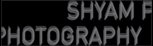 Shyam Photography